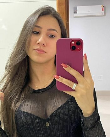 letticiatavaress