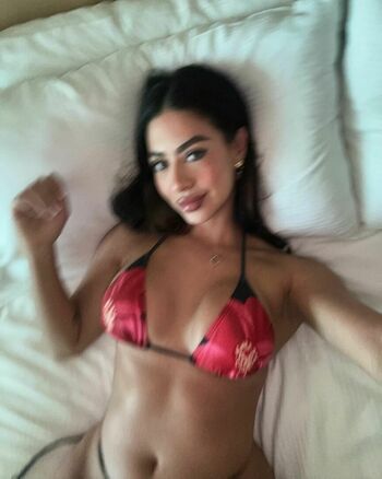 Lety Villalvazo