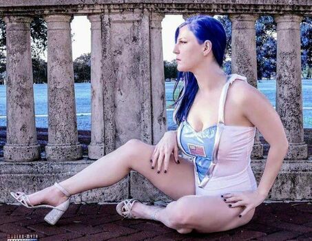 Leva Bates