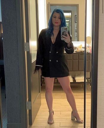 Leva Bates