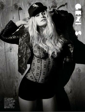 Leven Rambin