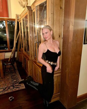 Leven Rambin