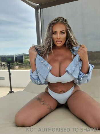 Levi Babestation