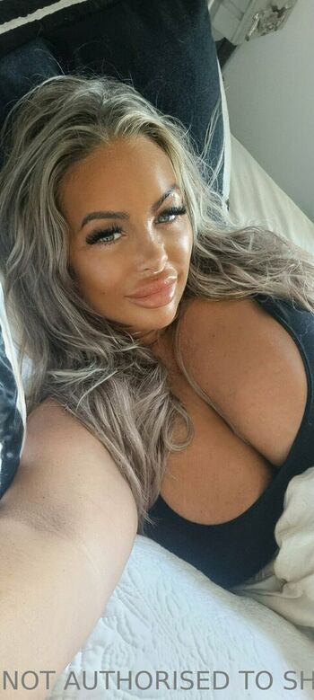 Levi Babestation