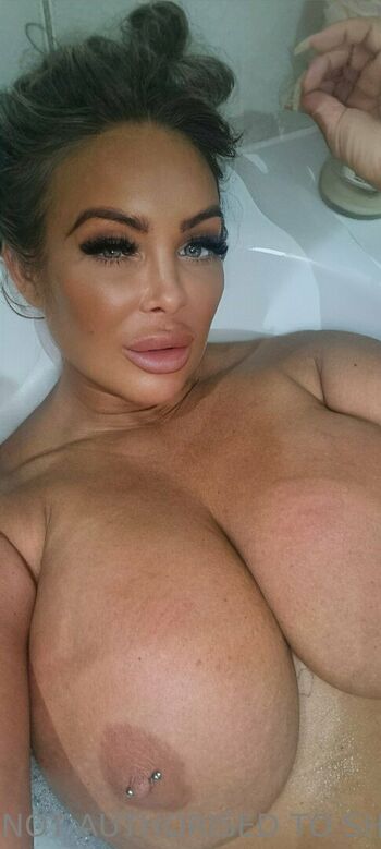 Levi Babestation