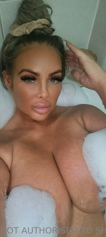 Levi Babestation