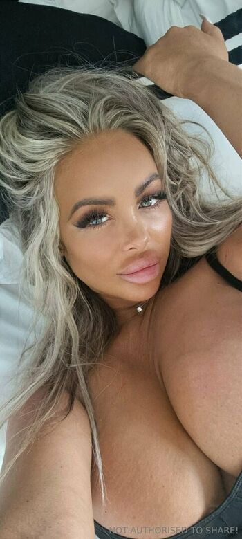Levi Babestation