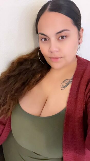 Levilabaybee