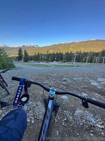 lewbuchananmtb