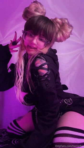 lewdfaerie