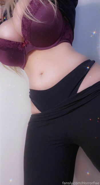 lewdfaerie