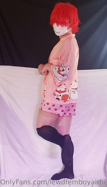 lewdfemboyairhead