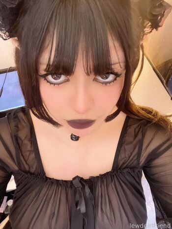 lewdgirlfriend
