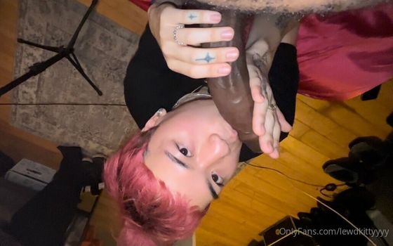 lewdkittyyyy