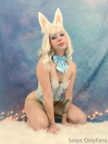 lewdmermaid