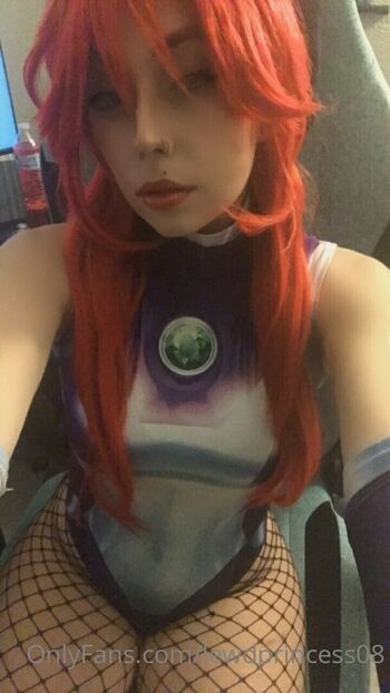 LewdPrincess08