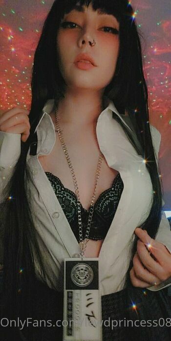 LewdPrincess08