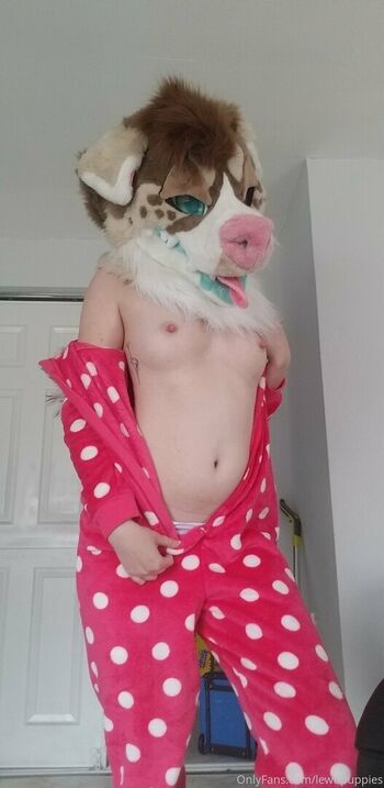 lewdpuppies
