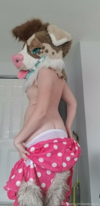 lewdpuppies