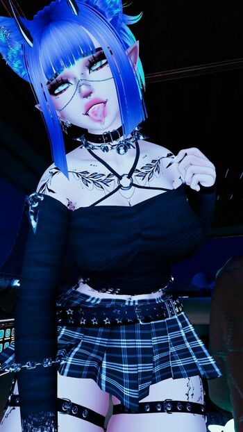 LewdSumi