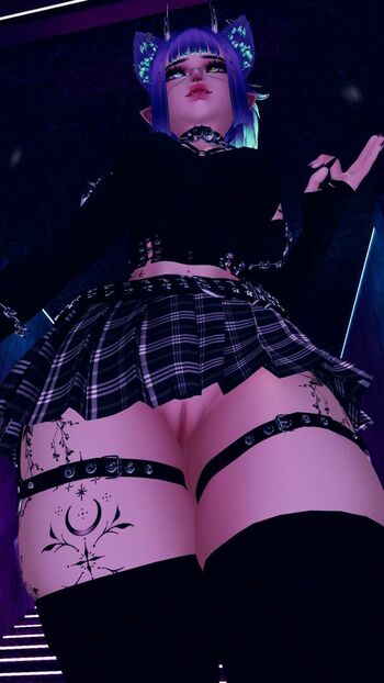 LewdSumi