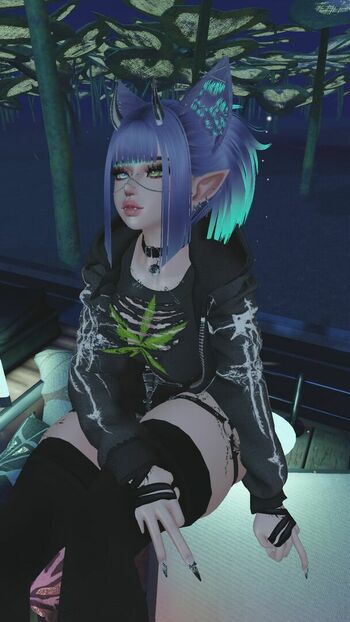LewdSumi
