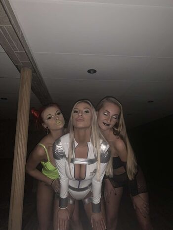Lex.Beccs
