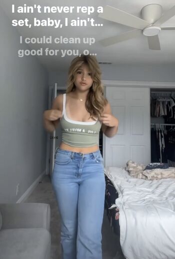 Lex_liftz