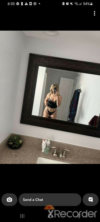 Lex_liftz