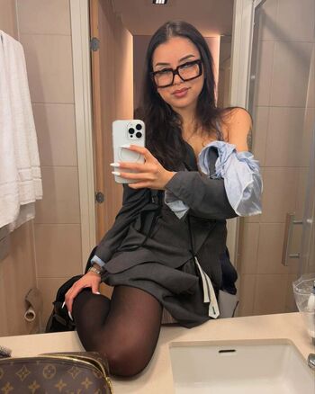 Lexa Gates
