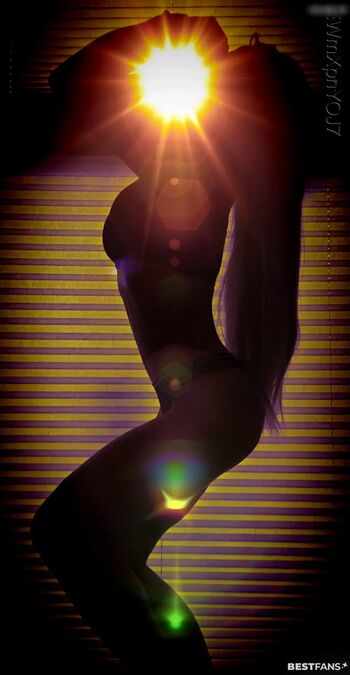 Lexa_xoxo