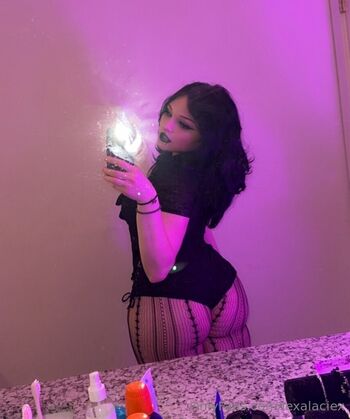 lexalaciex
