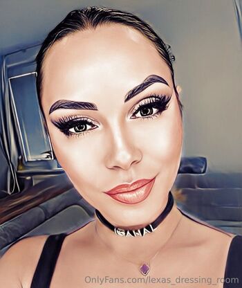 lexas_dressing_room