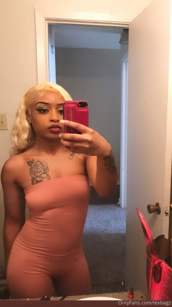 lexbagz