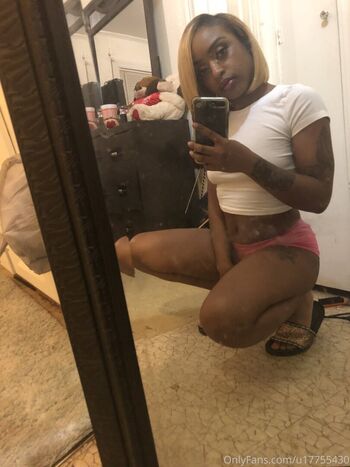 lexbagz