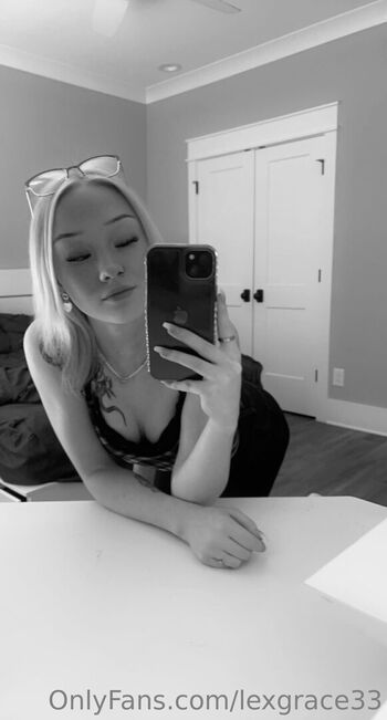 lexgrace33