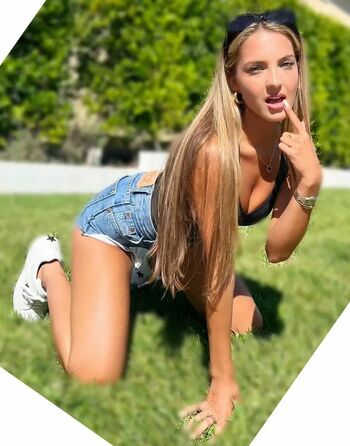 Lexi Brooke Rivera