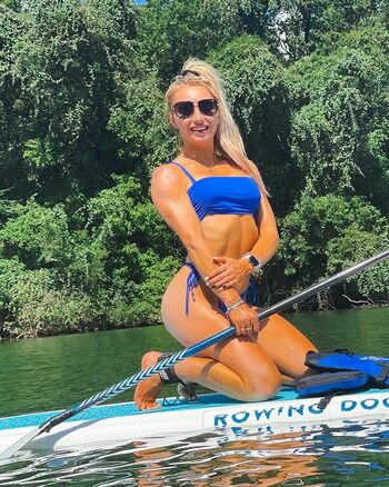 Lexi DeYoung