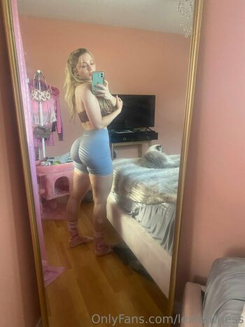 Lexi Kaizer