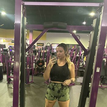 Lexi Love