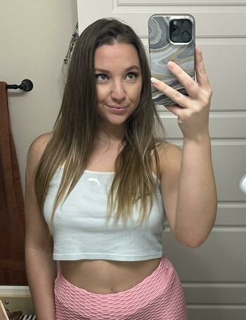 Lexi Love