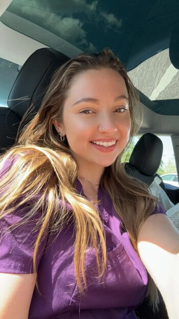 Lexi Love