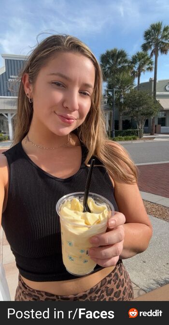 Lexi Love