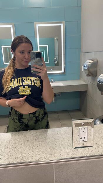 Lexi Love