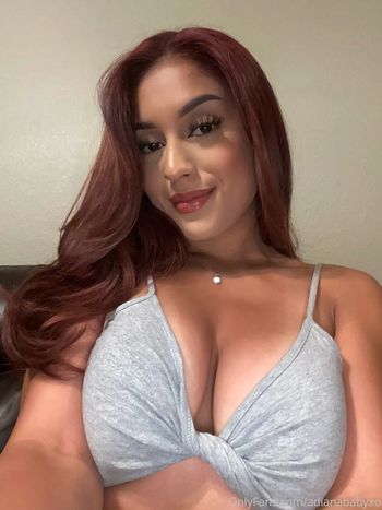 lexi.mami