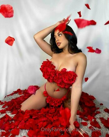 lexi.mami