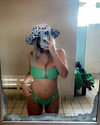 Lexi Ray