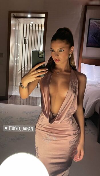 Lexi Rivera