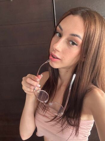 Lexi Shyne