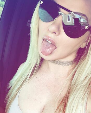 Lexi Sindel